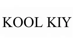 kool kiy shoes